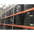 Hergestellt in China Truck Tire Miami 8 25 20 LKW-Reifen 750-16 Philippinen